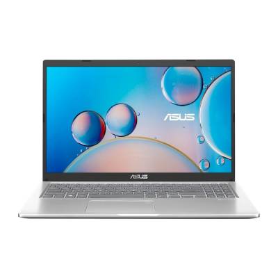 Noutbuk Asus X515EA-BQ950 (90NB0TY2-M00M60)